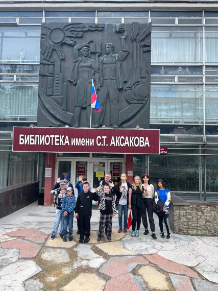 Наш выбор – здоровье и жизнь.